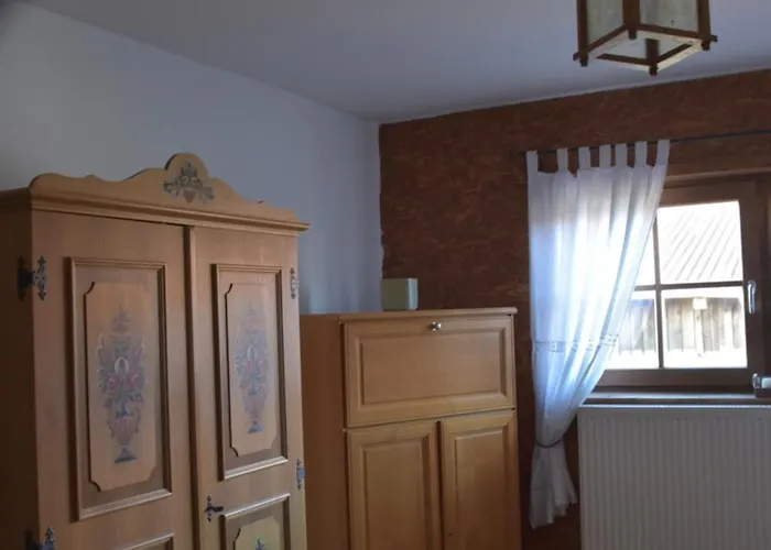 Pension Aigner